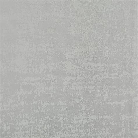 Buy Arbor Set of 2 Jacquard Blackout Door Curtains from Home Centre at ...