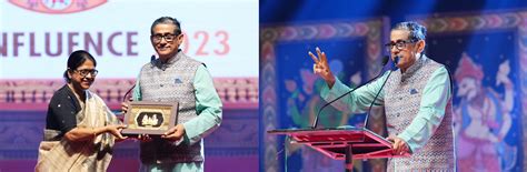 Nurturing Bonds and Talent: Reflections on SAI Confluence 2023 - Best ...