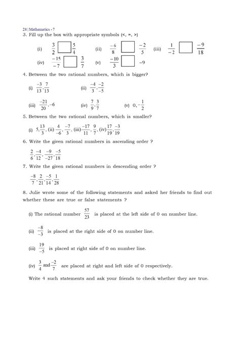 Image result for 7 Class Maths Book Pic