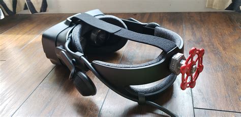 Valve Index