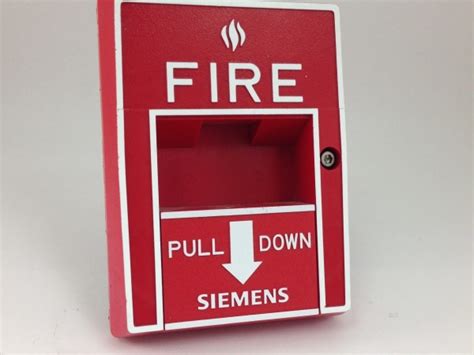 Image result for System Sensor Pull