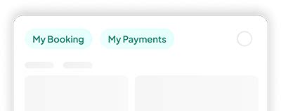 https://travelimpression.in | B2B Travel Portal | Travel API
