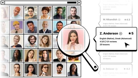 Image result for Math Science Tutor Courses