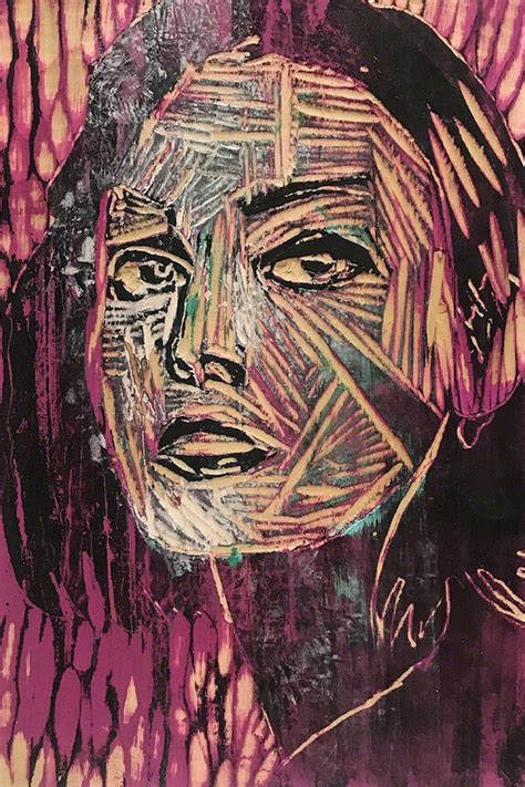 Katya Zvereva | Meer