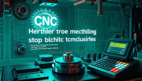 Image result for CNC Programming Process Quote