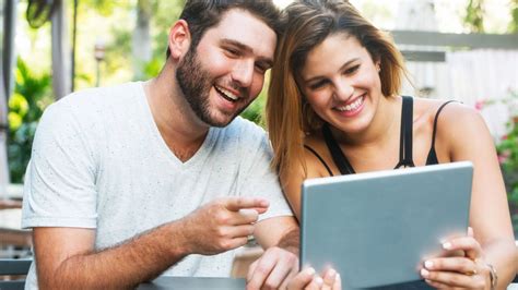 [NEW] Personalized Video Banking Service from CorePlus Credit Union