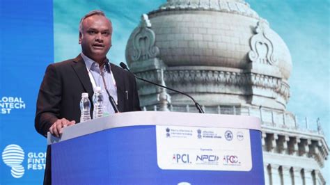 ಗುಜರಾತ್‌ನ ಗಿಫ್ಟ್‌ ಸಿಟಿಯಂತೆ ಕರ್ನಾಟಕದಲ್ಲೂ ನಿರ್ಮಿಸಲು ಪ್ರಿಯಾಂಕ್‌ ಖರ್ಗೆ ...