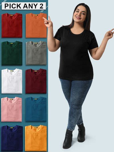 Plus Size Clothing Store - Buy Plus Size Clothing Online at BeYOUng