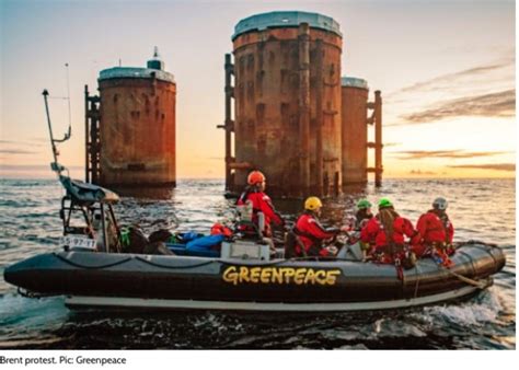 Image result for Shell Plc Scandal