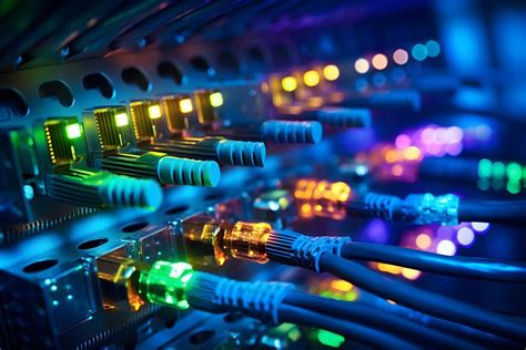 Use Computer Networking Technology 的图像结果