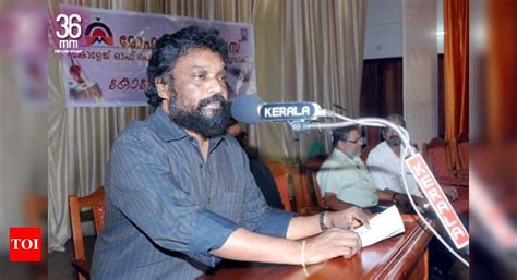 Mohan Sithara to compose music for Mazhaariyathe | Malayalam Movie News ...