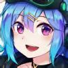what will be the sign of the product if we will multiplied together 8 ...