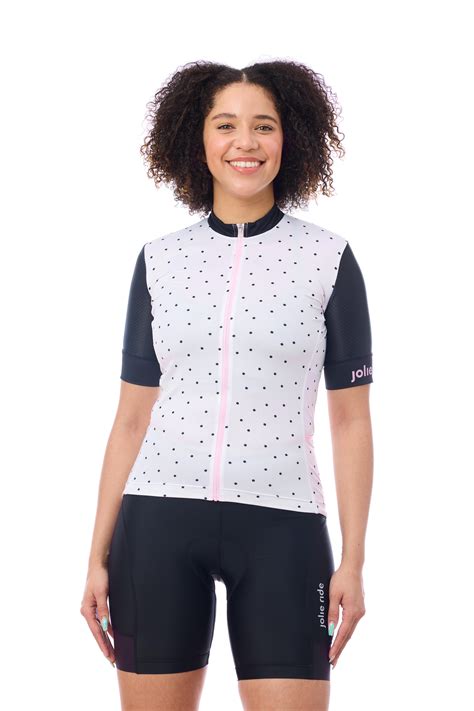 Cycling Dress 的图像结果