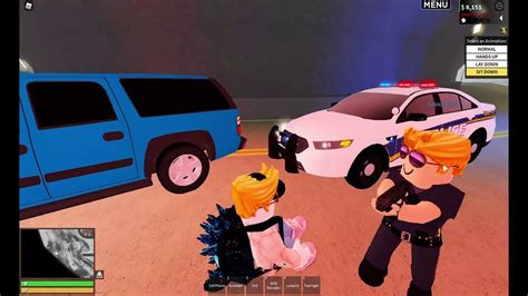 Image result for Mickey Mouse Roblox ID Code