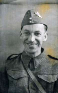 Image result for How to Import CSV File into MS Acesses Using Python 3.8