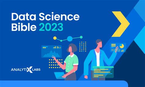 Analytixlabs - Placements
