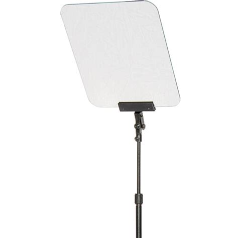 Teleprompter System 的图像结果