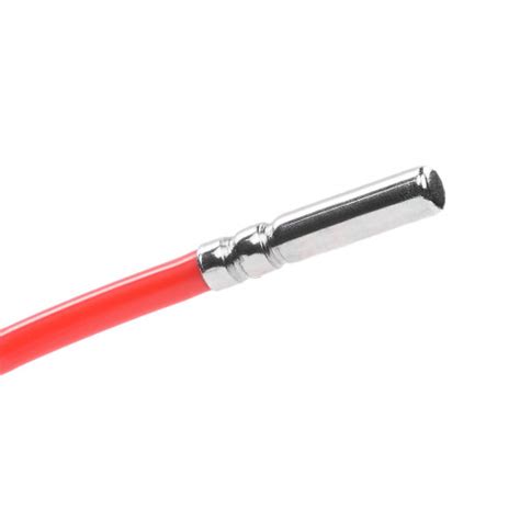 Atlas Scientific PT-1000 Temperature Probe at MG Super Labs India
