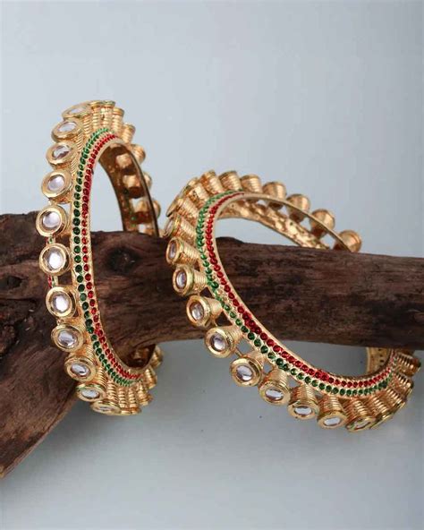 Rajwada Regal Collection – Shona's Style