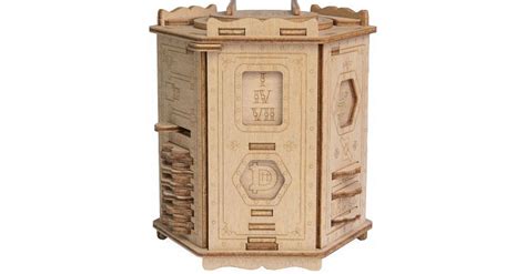 Image result for Pro Box Fort