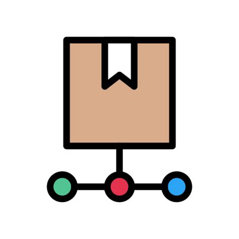 Image result for Box Icon