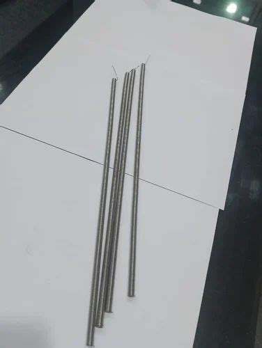 Heating Element 的图像结果