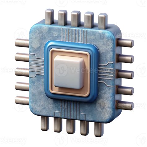 Computer Chip Design Pattern 的图像结果