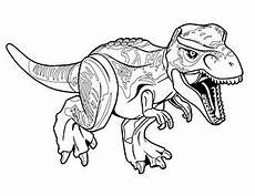 malvorlagen jurassic world wiki lego indominus reks free coloring pages malvorlagen jurassic world wiki lego indominus reks free coloring pages