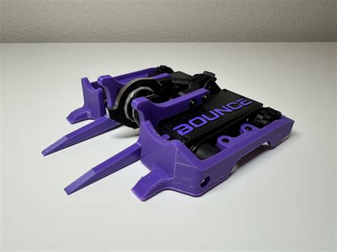 Image result for Robot Combat