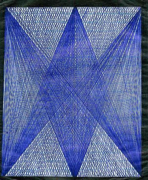 pattern and design by whoareyuo