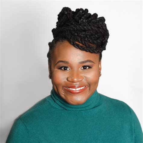 Ashley Thompson Onlyfans