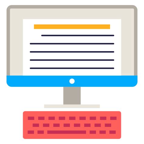 Services - Real Art Pictures