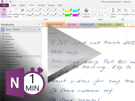 Image result for Copy Handwriting to Computer Text
