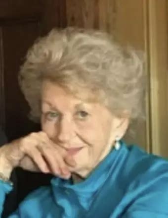 Ludlow Funeral Home and Cremation Tribute Center | Ludlow, MA