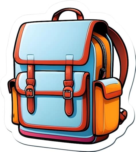 Back to school icons school supplies symbols education and learning ...