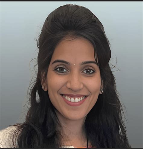 Jyotshna Davi - vidyasiricop