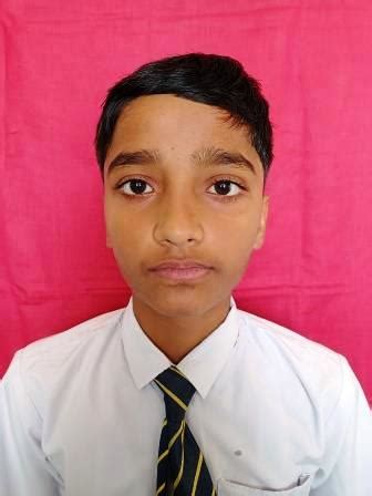 St. Theresa’s School :: Best ISC School in Sandila, Distt. Hardoi