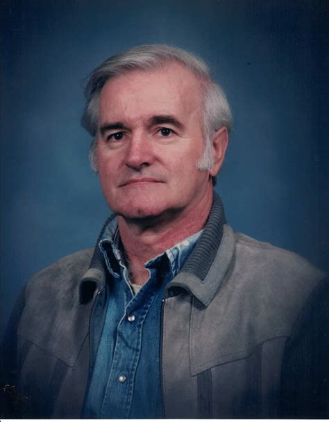 Roger Dale Stanton - Hindman Funeral Homes & Crematory, Inc.