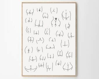 Image result for Alien Thumbs Up Transpect