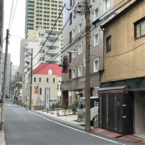 TOYOKO INN ASAKUSA KURAMAE NO. 2 (Tokyo) - Hotel Reviews, Photos, Rate ...