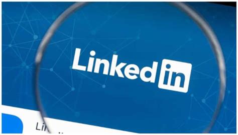 'Work life balance is not for...' LinkedIn co-founder Reid Hoffman's ...