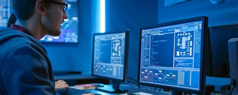 How to Study Computer Science 的图像结果