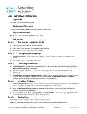 Deploy Windows 10 in a Test Lab Using Microsoft Endpoint Configuration Manager 的图像结果