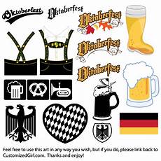 oktoberfest clipart oktoberfest artwork cliparts co oktoberfest clipart oktoberfest artwork cliparts co