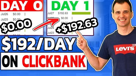 Image result for ClickBank Beginners