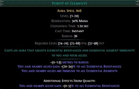 Summoner Necromancer Build Leveling Guide 的图像结果