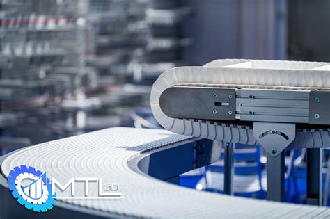 Image result for Integrated Automation Examples