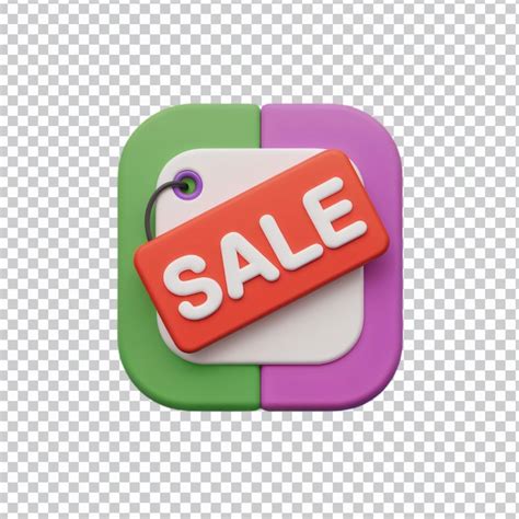 Page 2 | Sales incentives PSD, High Quality Free PSD Templates for ...