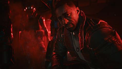 Cyberpunk 2077: Phantom Liberty DLC File Sizes for PS5 and PC Spotted ...