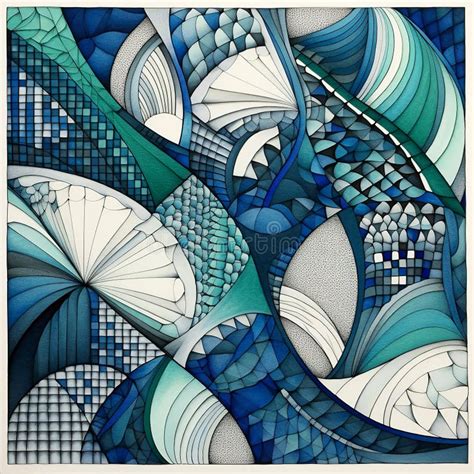 Image result for Simple Repeating Patterns